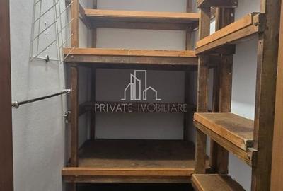 Apartament cu 3 camere decomandat, mobilat în Est - 8