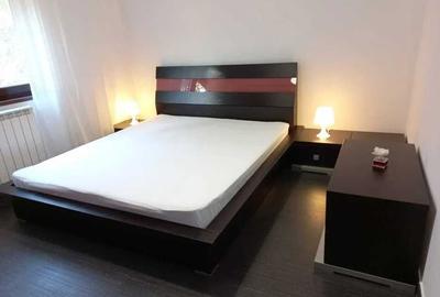 Apartament cu 2 camere decomandat în Eroii Revoluției - 2