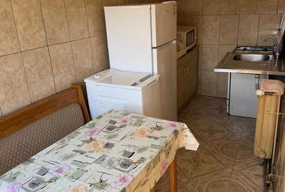 Casă cu 7 camere cu Teren 363 Mp în Central - 1