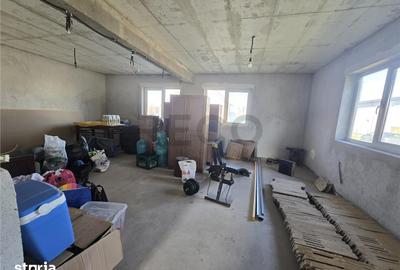Casă cu 4 camere cu Teren 300 Mp în Sântandrei - 6