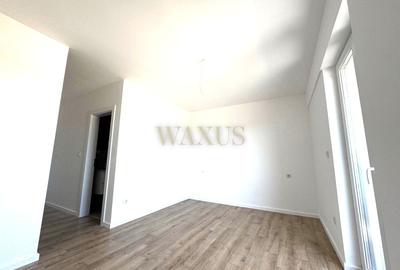 Apartament cu 3 camere decomandat în Centura - 5