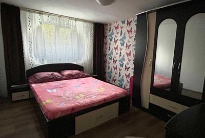 Casă cu 3 camere în Central - 2