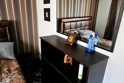 Apartament cu 3 camere decomandat în Exterior Vest - 7