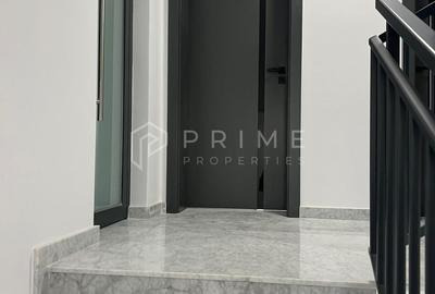 Spațiu comercial, de 60 mp, în Gheorghe Doja - 5