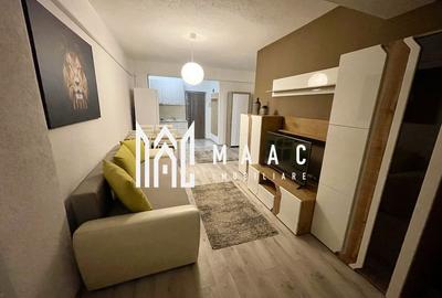 Apartament cu 2 camere semidecomandat, mobilat în Șelimbăr