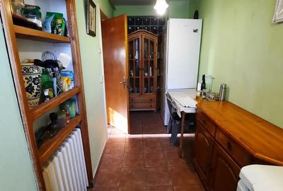 Apartament cu 3 camere decomandat în Ștrand - 2