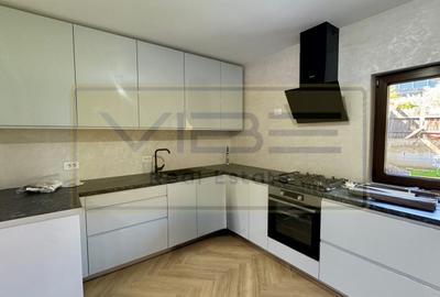 Casă individuală cu 4 camere cu Canalizare în Galata - 39