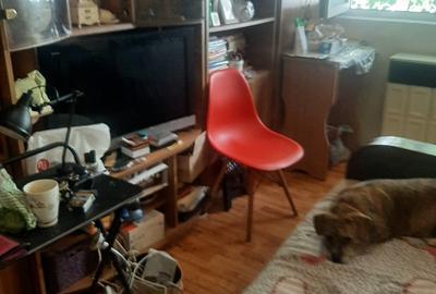 Garsonieră semidecomandată în Turnătorie - 6