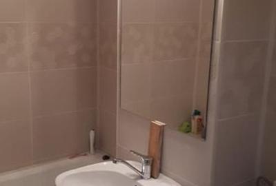Garsonieră în Mărăști - 2
