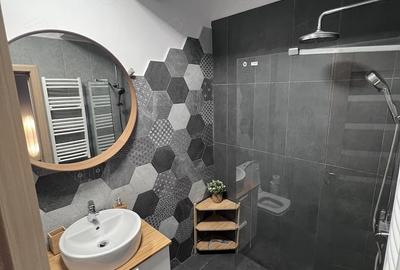 Apartament cu 2 camere decomandat în Mihai Bravu - 6