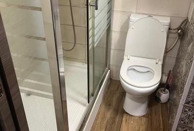Garsonieră decomandată în Rogerius - 3