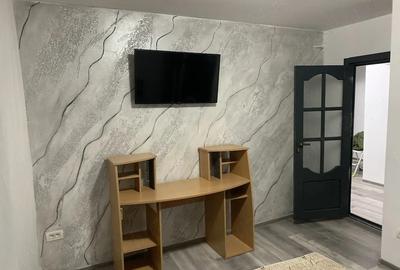 Apartament cu 2 camere decomandat în Central - 5