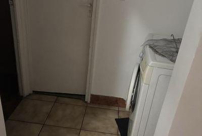 Apartament cu 2 camere decomandat în Gării - 1