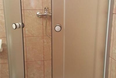 Casă cu 5 camere cu Teren 490 Mp în Central - 5
