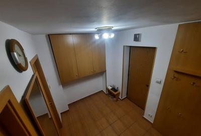 Garsonieră în Unirii