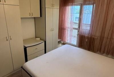 Apartament cu 3 camere decomandat în Zorilor - 7