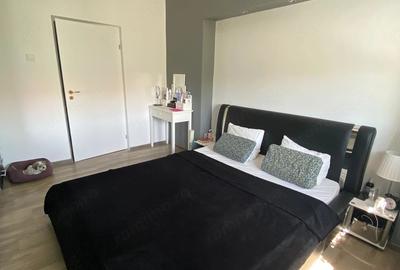Apartament cu 2 camere decomandat în Aeroport - 1