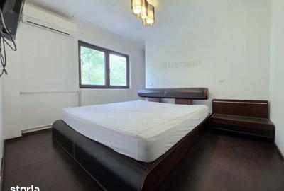 Apartament cu 2 camere, mobilat în Vitan - 3