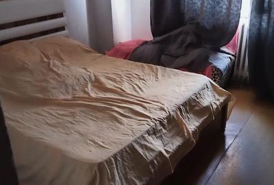 Apartament cu 2 camere semidecomandat în Crângași - 4