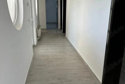 Casă cu Teren 628 Mp în Limanu - 8