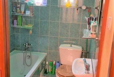 Apartament cu 2 camere în Central - 4