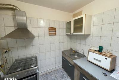 Apartament cu 3 camere decomandat în Militari - 2
