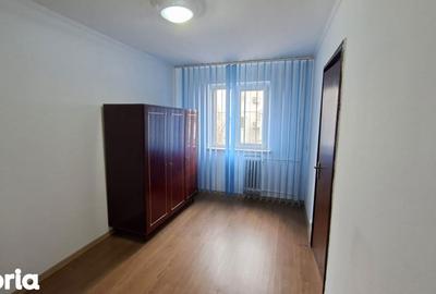 Apartament cu 2 camere semidecomandat, mobilat în Banat - 2