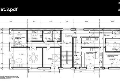 Apartament cu 2 camere în Coiciu - 6