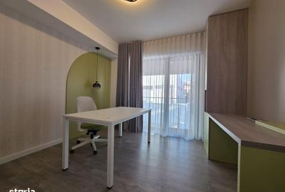Apartament cu 4 camere în Central - 10