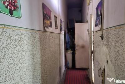 Casă cu 7 camere cu Teren 307 Mp în Victoriei