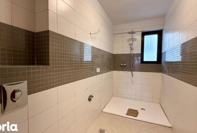 Apartament cu 4 camere în Clucerului - 3