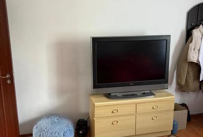 Casă cu 3 camere în Jiblea Nouă - 4