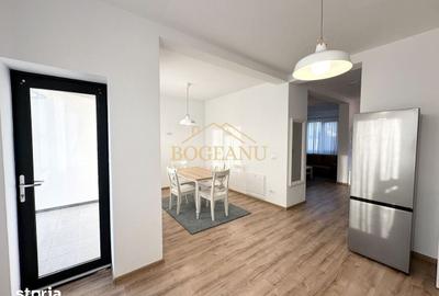 Casă cu 3 camere cu Teren 400 Mp în Giroc - 2