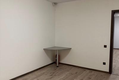 Spațiu comercial, de 63 mp, în Florești