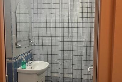 Garsonieră în Dorobanți - 6