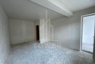 Apartament cu 2 camere decomandat în Șelimbăr - 1
