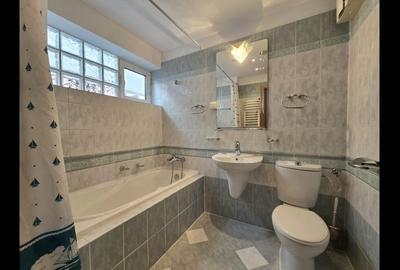 Apartament cu 3 camere în Kiseleff - 11