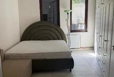 Casă în Cotroceni