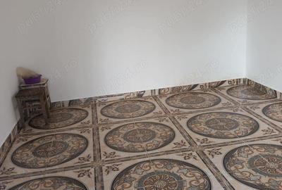 Casă cu 4 camere în Valea - 1