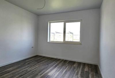 Casă cu 4 camere în Tamași - 2