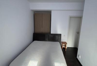 Apartament cu 3 camere semidecomandat în Vatra Luminoasă - 9