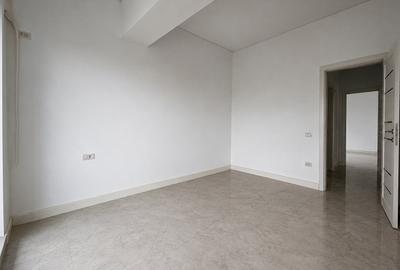 Apartament cu 3 camere decomandat în Mamaia - 8