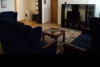 Apartament cu 2 camere decomandat în Nord - 3