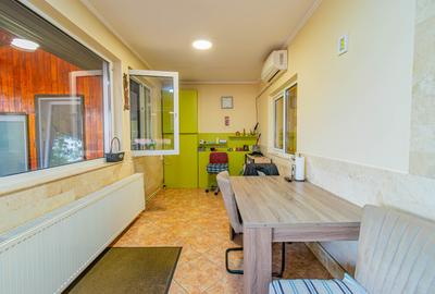Casă cu 6 camere cu Canalizare în Nord - 20