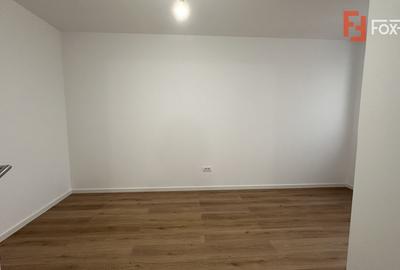 Duplex cu 5 camere cu Teren 350 Mp în Calea Urseni - 13