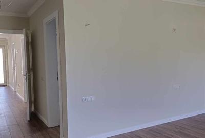 Casă cu 4 camere în Nufărul - 12