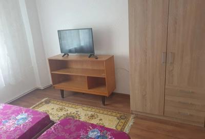Apartament cu 3 camere decomandat în Central - 8