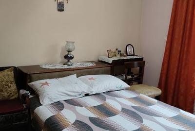 Casă cu 4 camere cu Teren 60 Mp în Central - 2