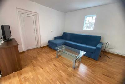 Casă cu 4 camere cu Teren 800 Mp în Dârza