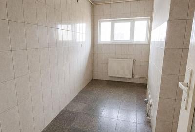 Apartament cu 2 camere în Dâmbu Pietros